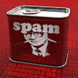 spamcan