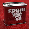 spamcan