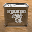 spamcan