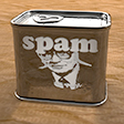 spamcan