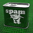 spamcan