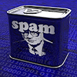 spamcan