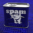 spamcan