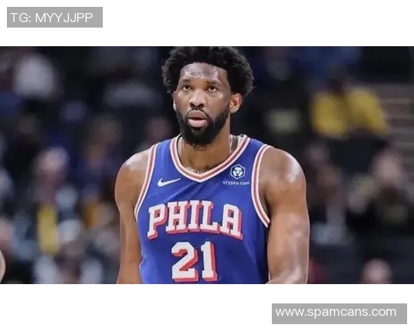 火箭队计划重磅交易伦纳德米切尔字母哥恩比德成引援热门人选 火箭队计划重磅交易伦纳德米切尔字母哥恩比德成引援热门人选
